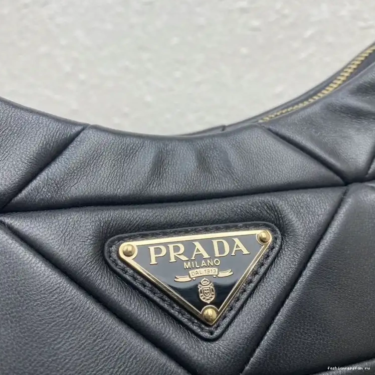 Fashionrep Bag Prada 2112DJ0024 0703